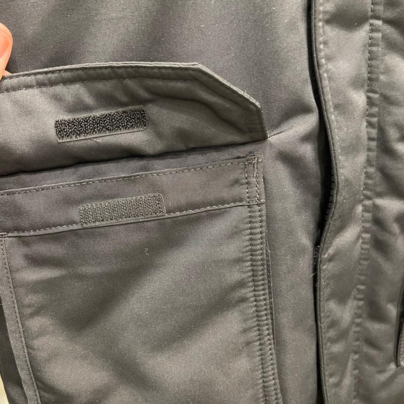 Boys Jacket - Picture 5 of 6